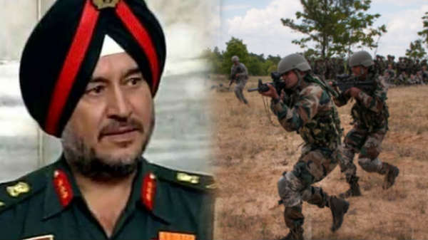 அமெரிக்காவின் சீல்:  