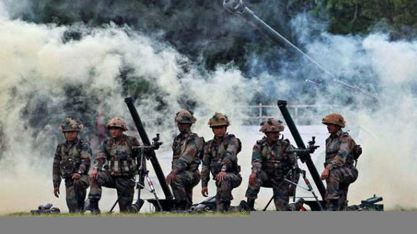 இதை நடத்துவது யார்? 