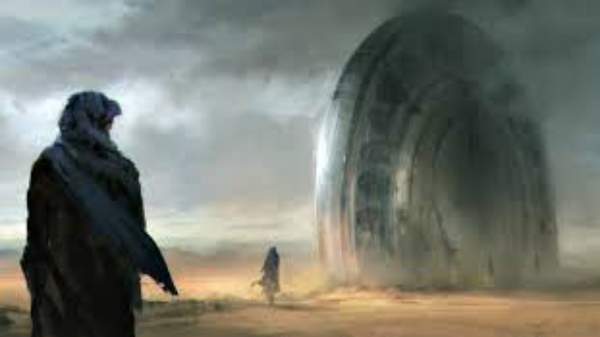 மன்னர்களின் ஆட்சி: 