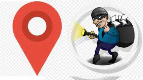 போலீசார் திட்டம்: 