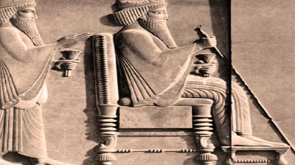 முடிவுக்கு வந்துள்ளது: 