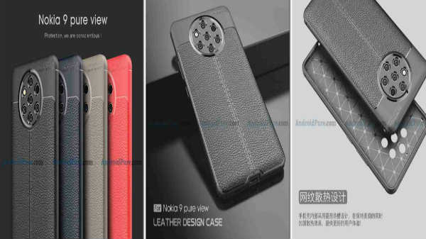  845 ஸ்னாப்டிராகன்: 