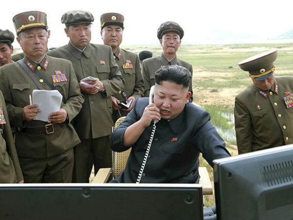 யாரும் நுழைய முடியாத ரூம் நம்பர் 39-க்குள் நடக்கும் கேவலங்களும்; உலக அரசியலும்.!