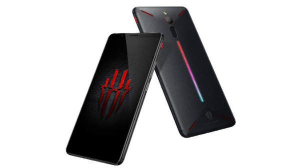 டிஸ்பிளே: