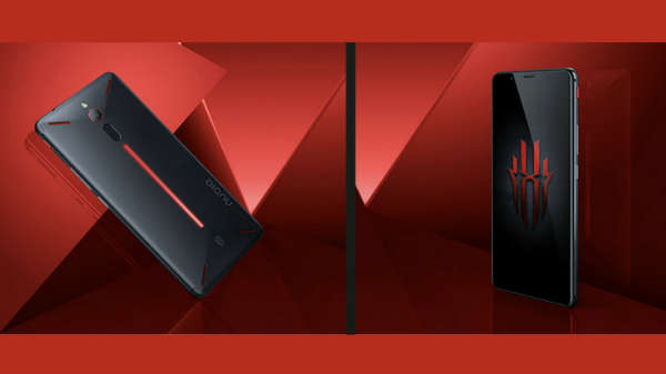 பேட்டரி-விலை: