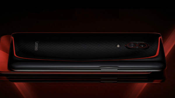 சேமிப்பு: