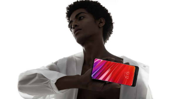  விலை-பேட்டரி: