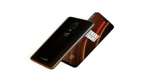  மெக்லரான் எடிஷன்: 