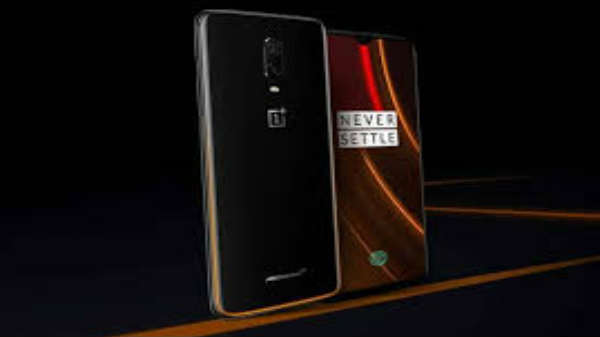 50 சதவீதம் சார்ஜ் ஆகும்: 