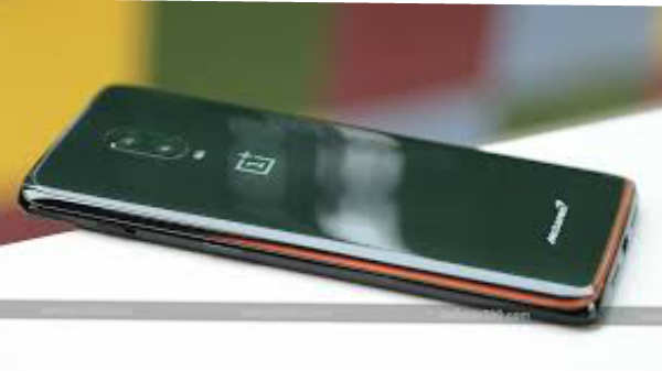 மெக்லோரென் எடிஷன்: 