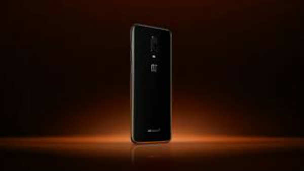  மேக்லாரென் விலை: 