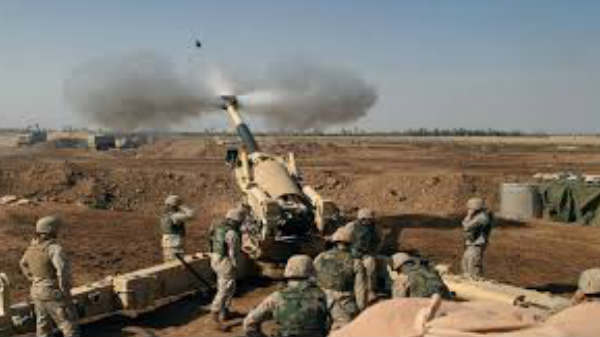 பாகிஸ்தான் அறிவுறுத்தல்: