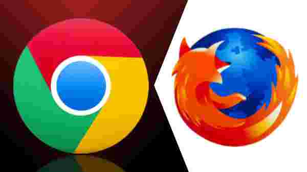 கீவொர்ட்ஸ்: