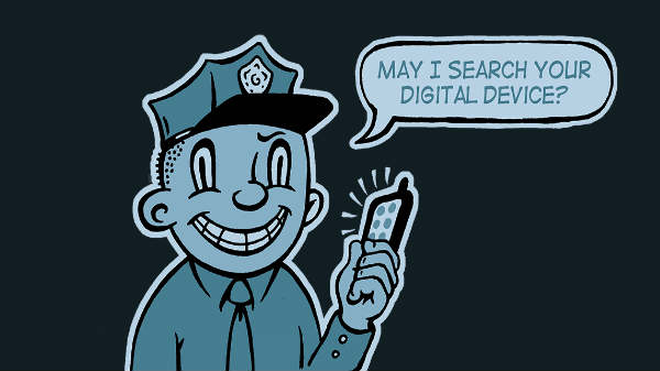 அதிகாரம் பெற்றுள்ள அமைப்புகள்: 