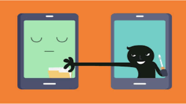  யாரும் தப்பிக்க முடியாது: 