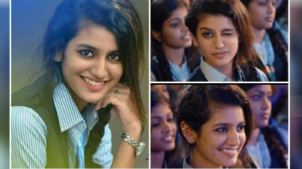 ஒரு அடார் லவ்