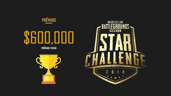 கேம் பட்டியலில் முதல் இடம் 