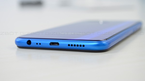  சேமிப்பு: 