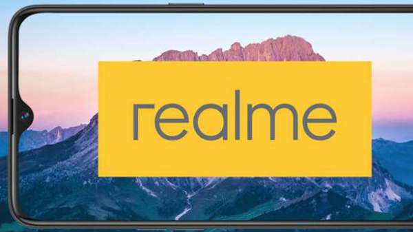 மீடியாடெக்-விலை