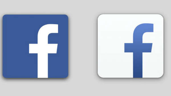 2018 இல் நிறைய பேரை பேஸ்புக்குல இணைச்ச காரியங்கள்!