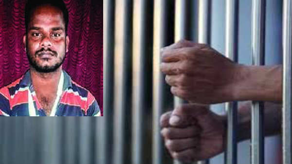 2007ல் குண்டல் சட்டம்: 