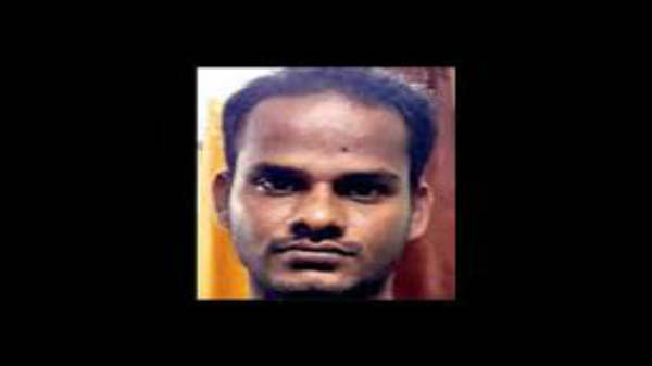 முன்னுக்கு பின் முரணான பதில்: 