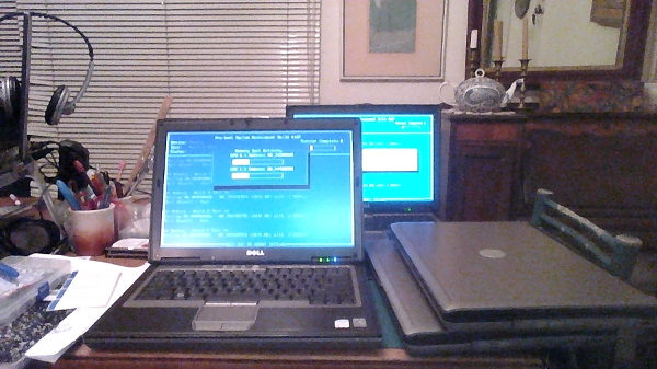 கம்ப்யூட்டரில் இரண்டாவது மானிட்டர் இணைக்க எளிய வழிமுறைகள்.!