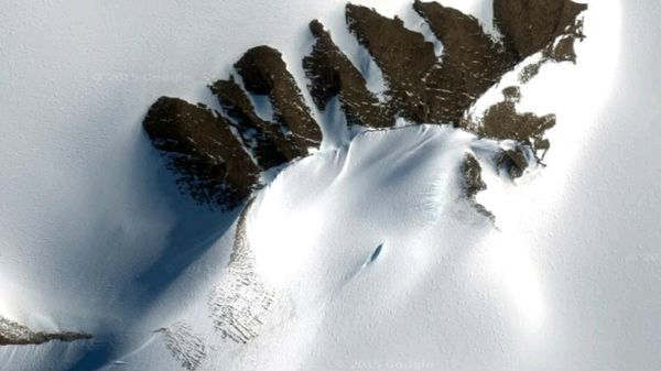 குகைகள்