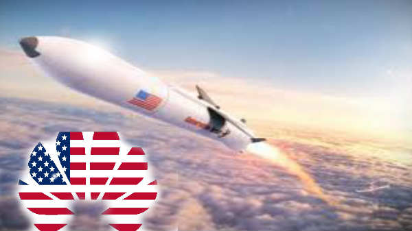  கதறும் அமெரிக்கா: 