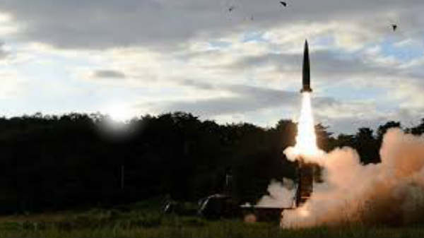 வெற்றி வெற்றது ரஷ்ய அதிபர்: 