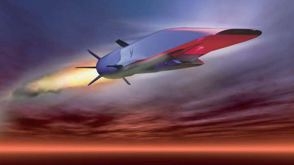  பூமியின் வளிமண்டலத்திற்குள் திரும்பி விடும்: 