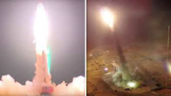 பாதுகாப்பை உடைக்கும்: 