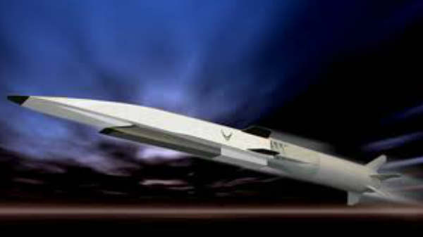 ரஷ்ய அதிபர் புதின்: 