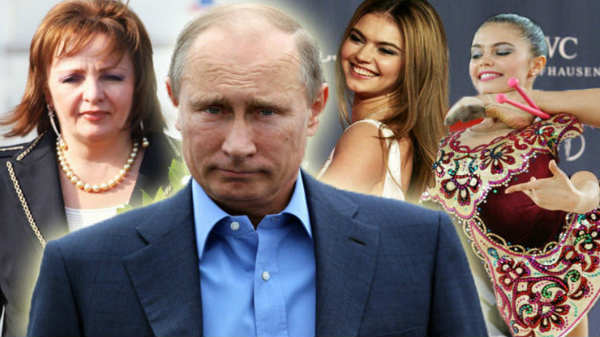  வாழ்த்துக்கள் குவிகின்றது: 