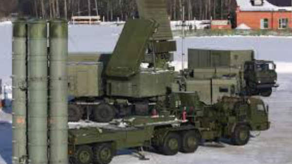 ஓரே நேரத்தில் 90 இடங்களில் தாக்குதல்: