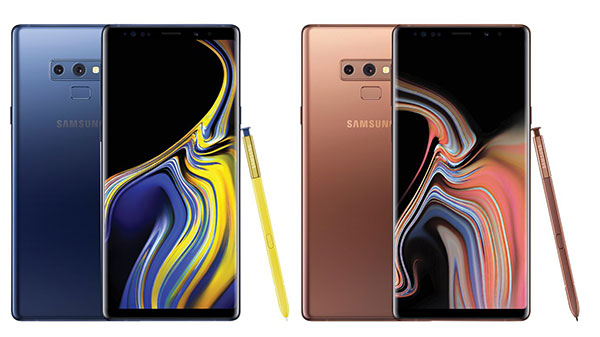 வெறும் ரூ.4,999