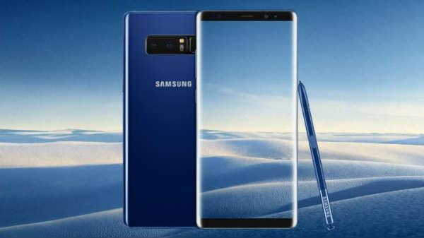 சாம்சங் ஈவோ பிளஸ் 512ஜிபி மைக்ரோ எஸ்.டி கார்டு 