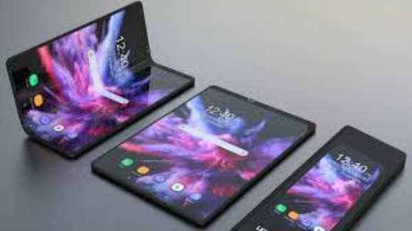  6 ஆயிரம் எம்ஏஹெச் பேட்டரி: 