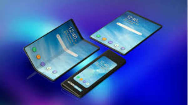 ஓஎல்இடி டிஸ்பிளே: 