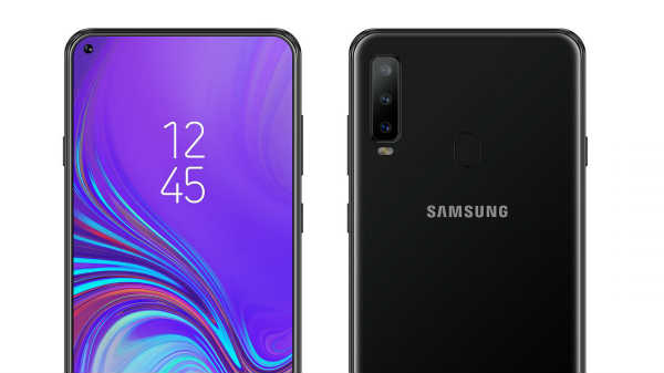 டிஸ்பிளே: