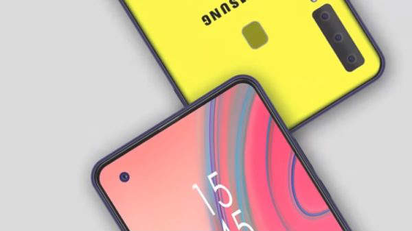 ஸ்னாப்டிராகன் 710: