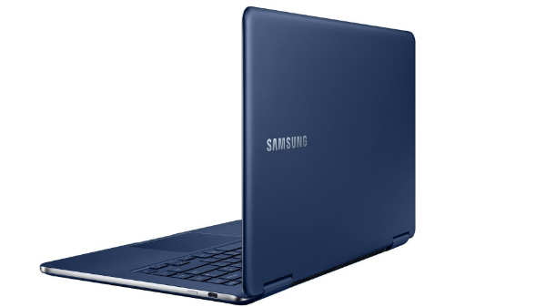 பேட்டரி-விலை