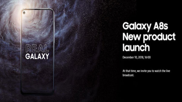 இன்று மாலை 4 மணிக்கு நேரடி ஒளிபரப்பு