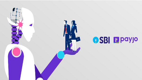 பாரத ஸ்டேட் வங்கி