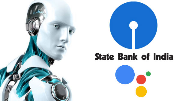 ஏ.ஐ அடிப்படையிலான வாய்ஸ் அசிஸ்டன்ட் சேவை