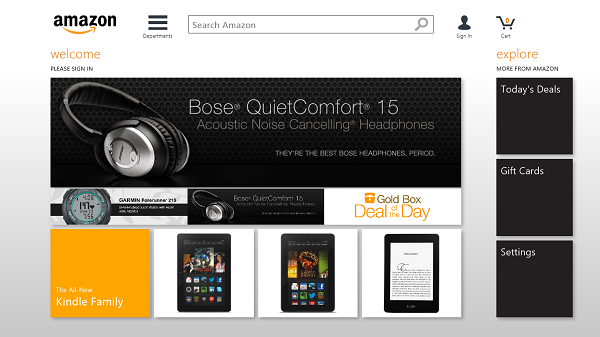 கட்டுப்பாடு-1: