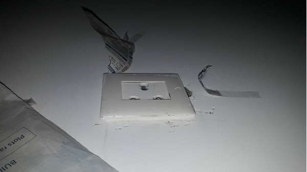 மனைவி சித்தா மருத்துவர்: 