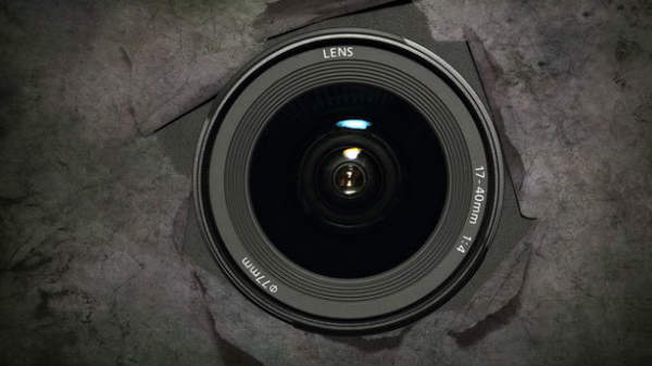 செயலி பதிவிறக்கம்: 