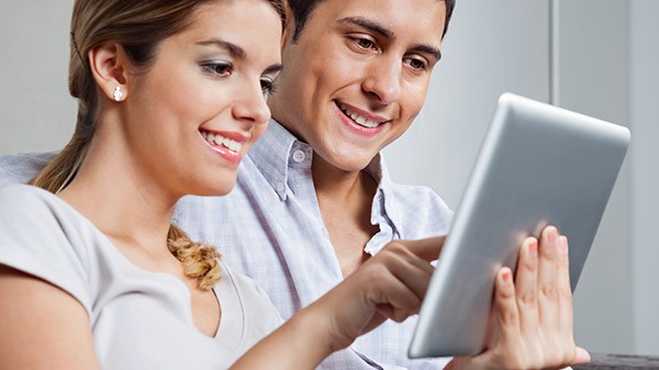 அதிக மெமரி கொண்ட தரவுகளை பரிமாற்றம் செய்யும் சேவைகள்