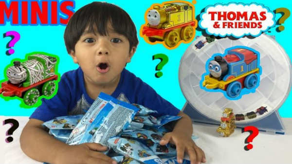 ஆண்டுக்கு ரூ.155 கோடி : 